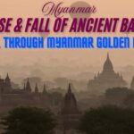 myanmar travel