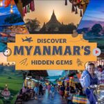 myanmar travel guide