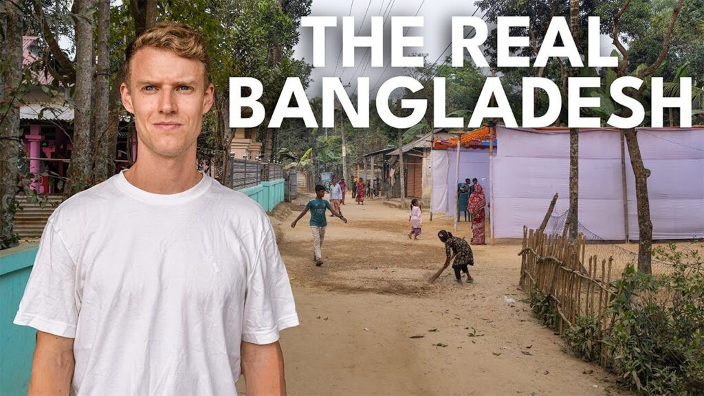 bangladesh travel advisory