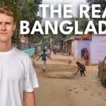 bangladesh travel advisory