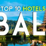 indonesia travel hotel
