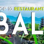 indonesia restaurants