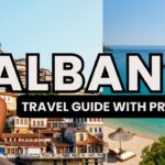 Albania Travel