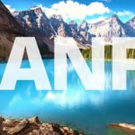 canada travel