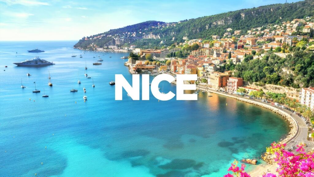France Travel