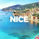 France Travel