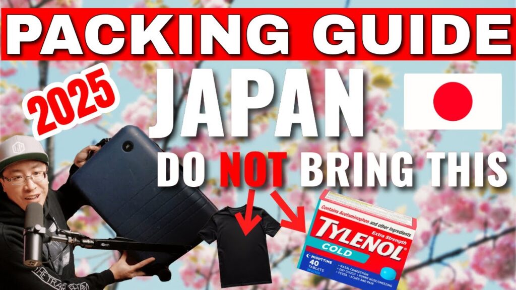tokyo travel