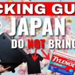 tokyo travel