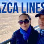 Nazca Lines
