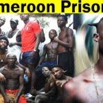 cameroon travel