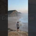 portugal surf