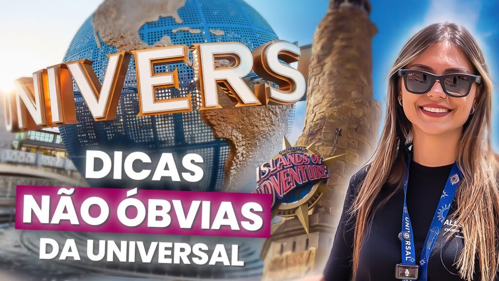 Universal Studios Florida