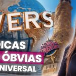 Universal Studios Florida