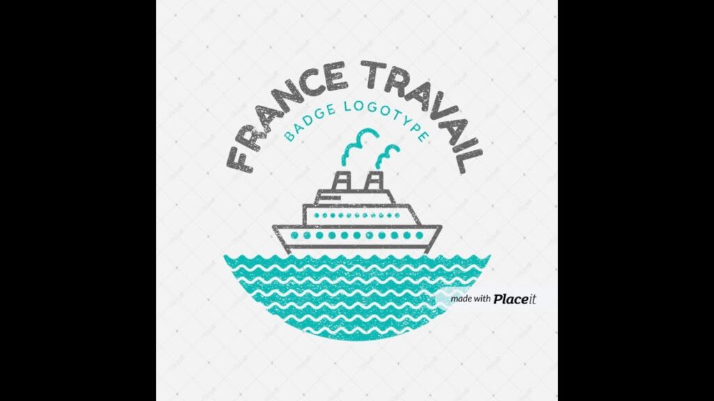 morocco travel