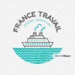 morocco travel