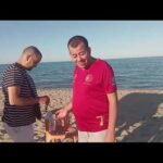 morocco travel