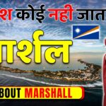 Marshall Islands Travel