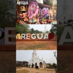Paraguay Travel