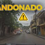 Honduras Travel