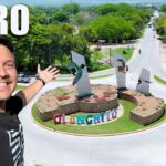 Honduras Travel