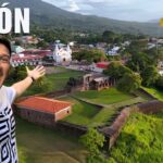 Honduras Travel