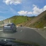 morocco travel