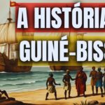 Guinea-Bissau Travel