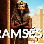 Abu Simbel Temples