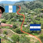 Honduras Travel