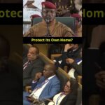 Ethiopia Travel