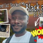 El Salvador Travel