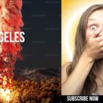 los angeles travel