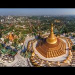 myanmar travel