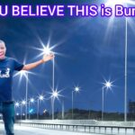 Burundi Travel