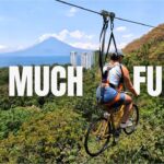 Guatemala Travel
