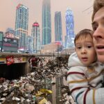 China Travel