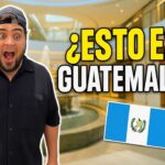 Guatemala Travel