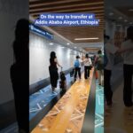 Ethiopia Travel