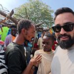 Ethiopia Travel