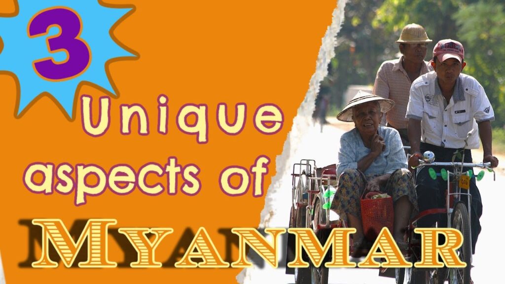 myanmar travel 2025