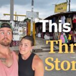 Guatemala Travel