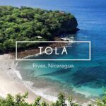 Nicaragua Travel