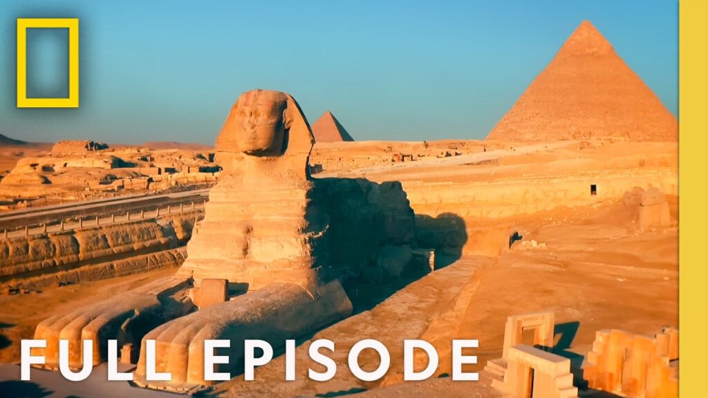 Valley of the Kings