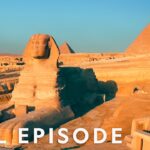 Valley of the Kings