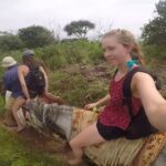 Tonga Travel
