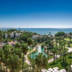 portugal hotels