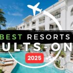 cancun best resorts