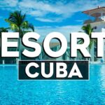 cuba travel