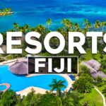 Fiji Travel