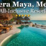 cancun best resorts